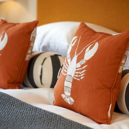 Hotel Du Vin 풀 외부 사진