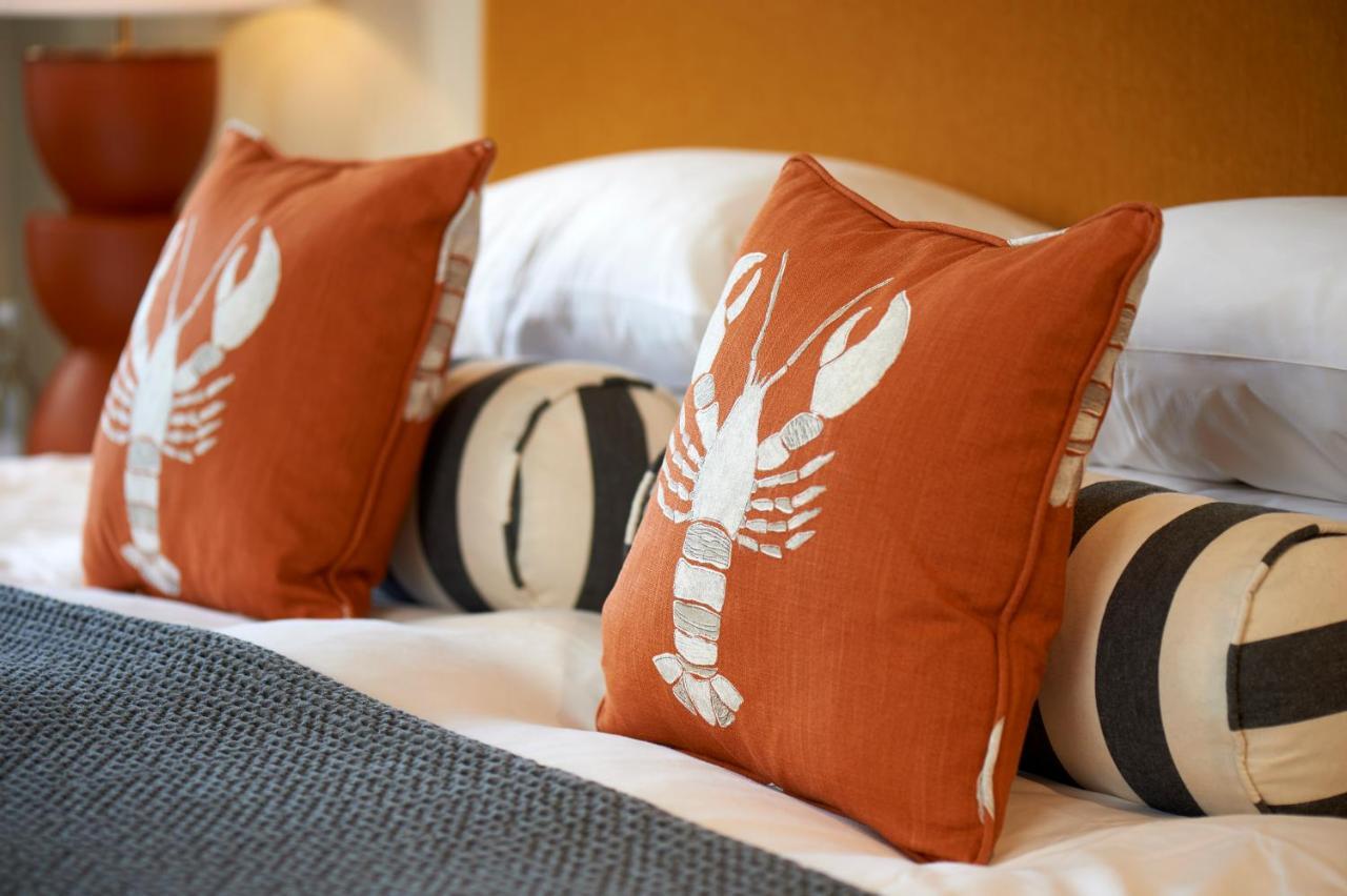 Hotel Du Vin 풀 외부 사진