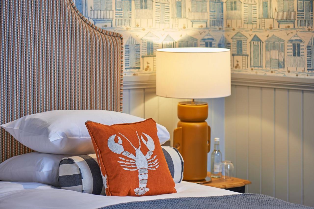 Hotel Du Vin 풀 외부 사진