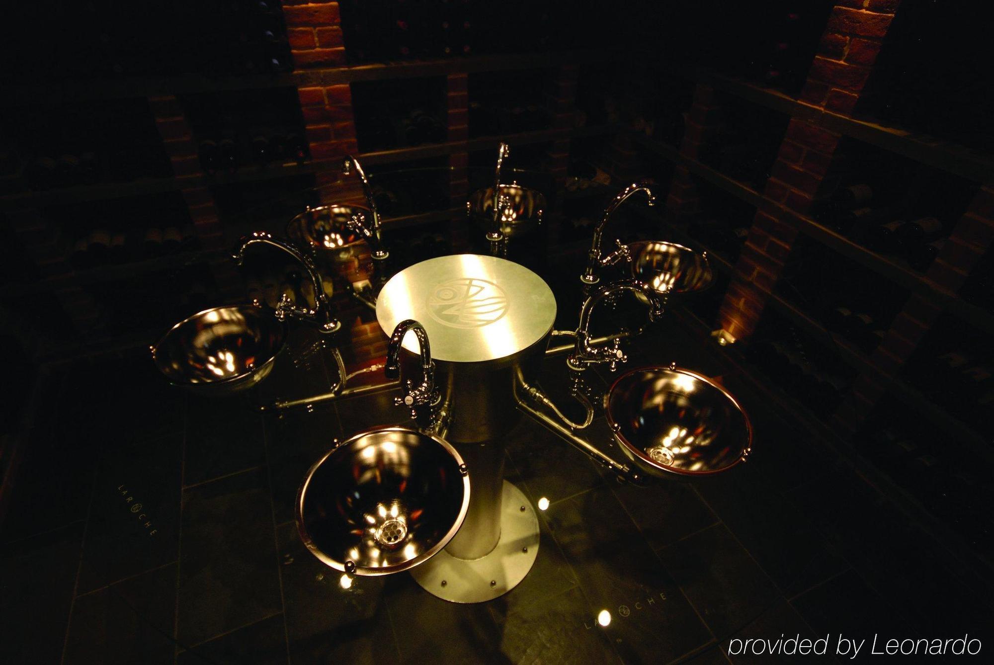 Hotel Du Vin 풀 외부 사진