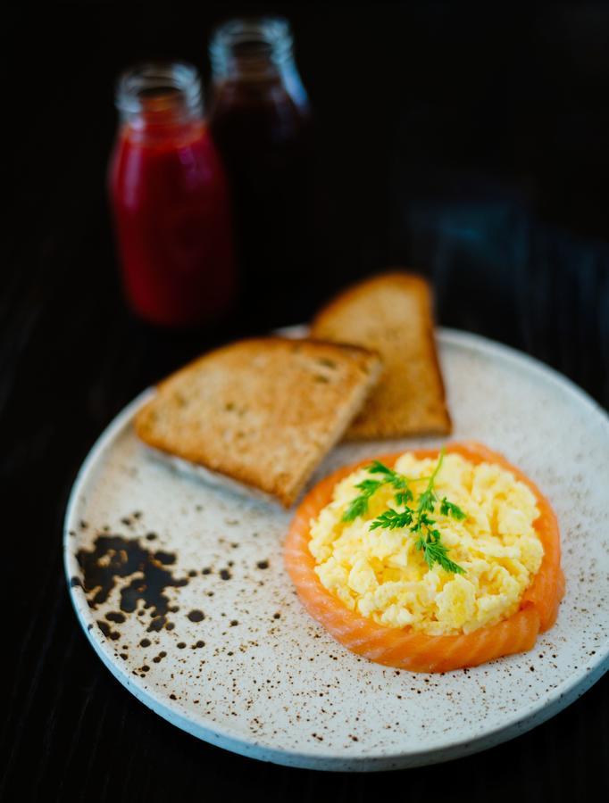 Hotel Du Vin 풀 외부 사진