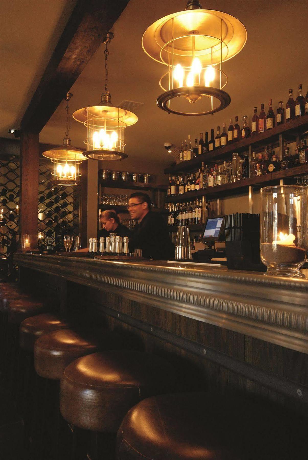 Hotel Du Vin 풀 외부 사진